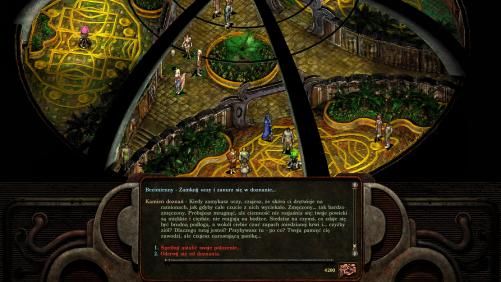 Planescape Torment Enhanced Edition 072559,6